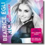 11-11-2016 - mix1_de - Beatrice Egli.png